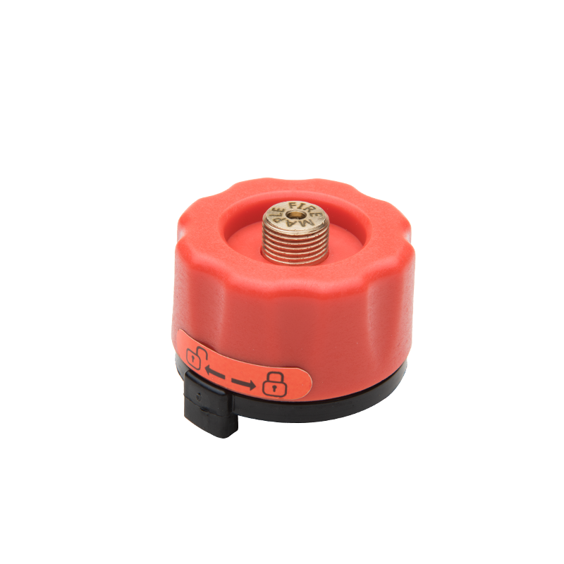 㣨FIRE-MAPLEתͷתͷͷת¯ҰӪ¶Ӫװ