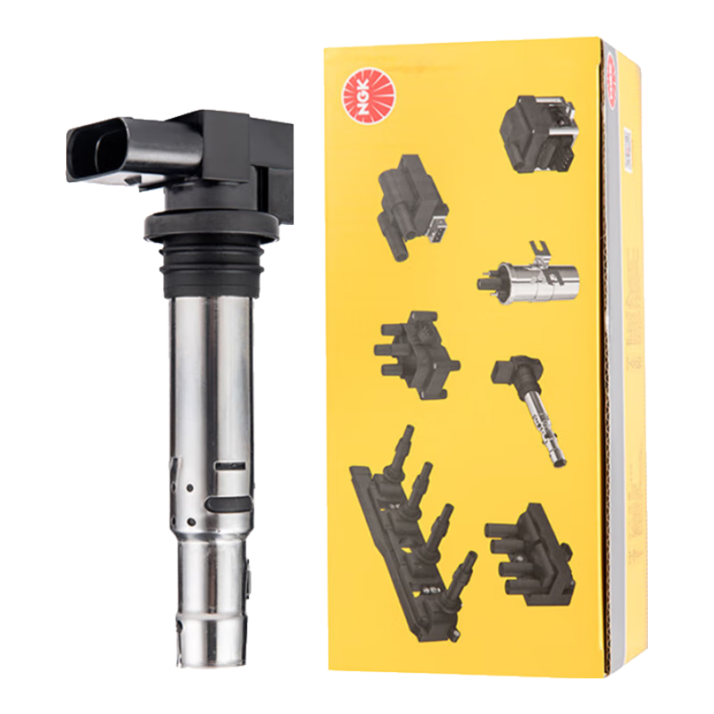 ���ڲ�����NGK�����ȦU5002��֧�׿ǳ��������������������ݽݴ�����;��;�� 93Ԫ