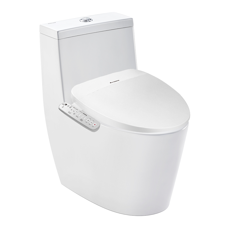 ���� ������Ͱ�� PQTK30+A 400mm