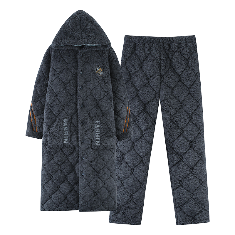 ������ ��ʿɺ����˯�� ������� NSALM-5513 L (100-130��) 119Ԫ