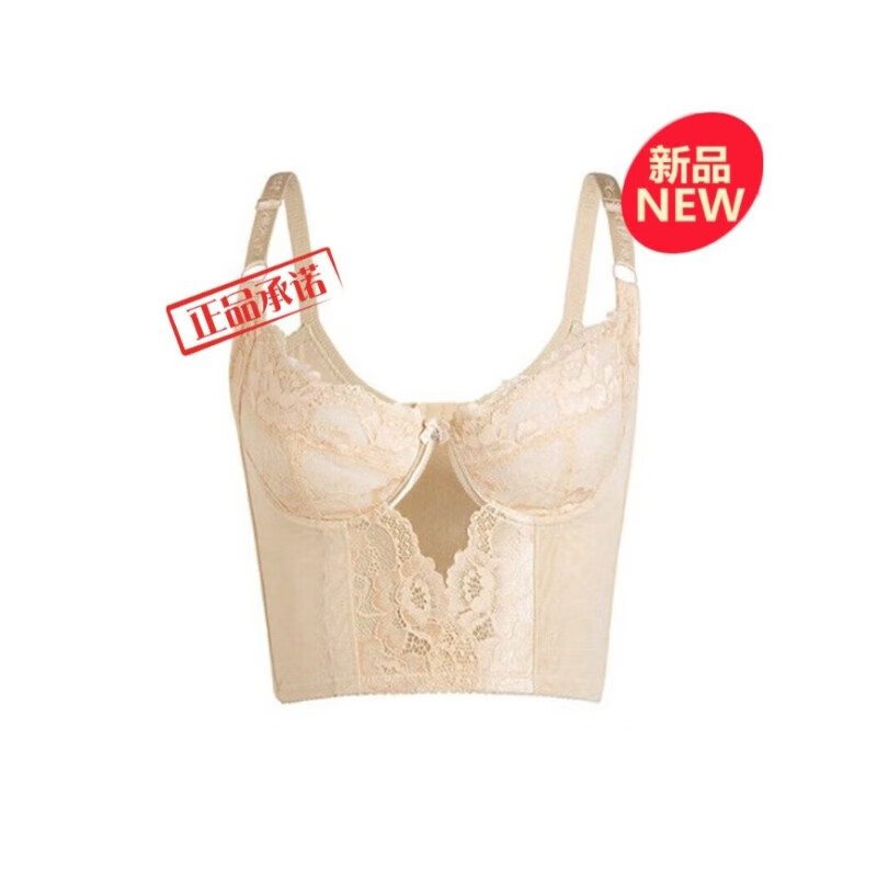 gdad美容院精品梵伊漫玉蝴蝶身材管理器美体会所梵依漫塑身模具美体束