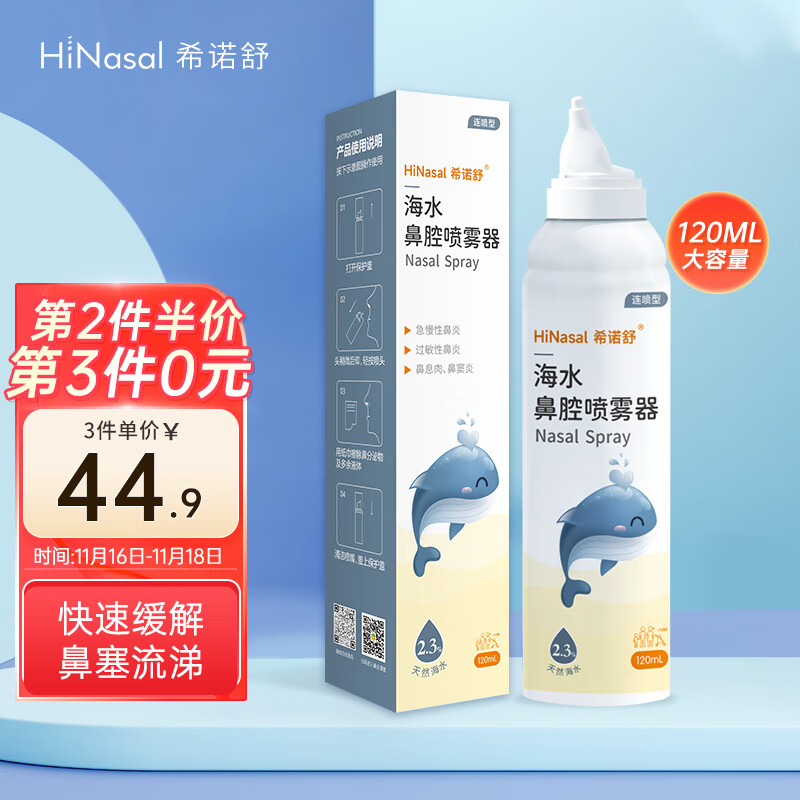 如何在短时间内了解产品价格走势?