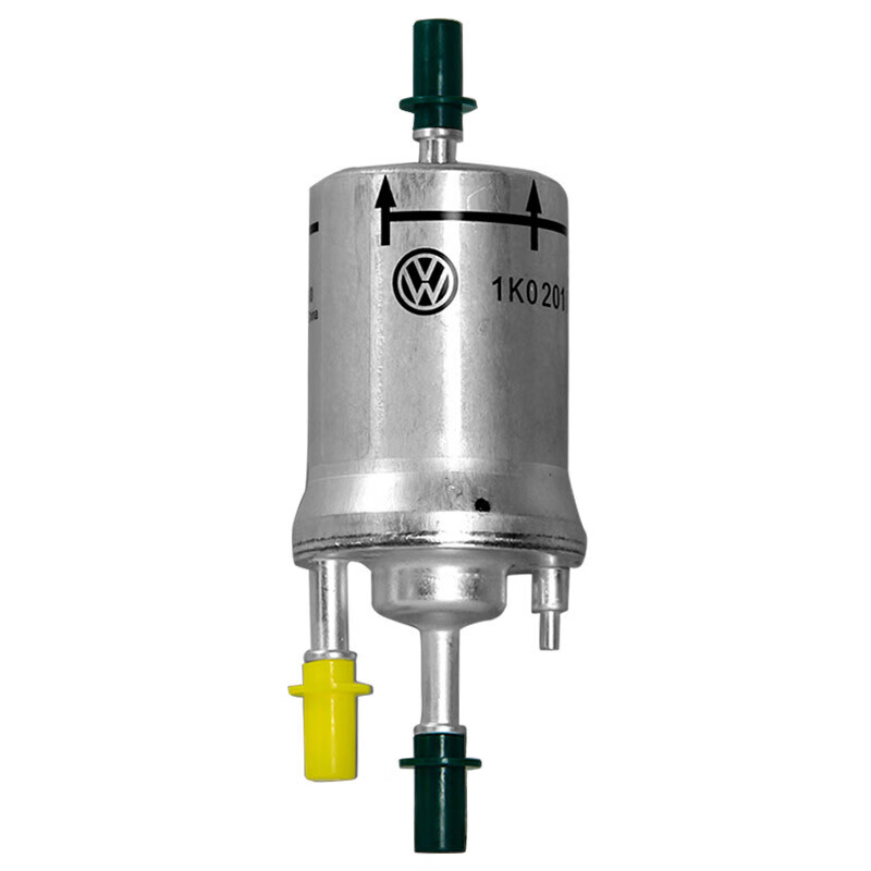 怎么查燃油滤清器历史价格|燃油滤清器价格历史