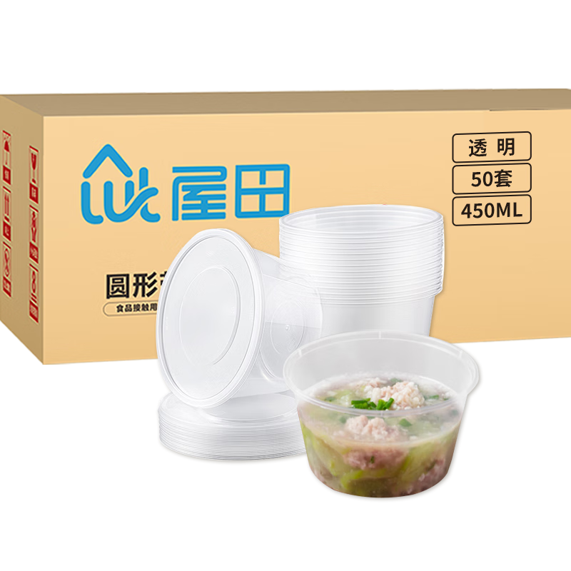 一次性用品活动价格历史|一次性用品价格走势图