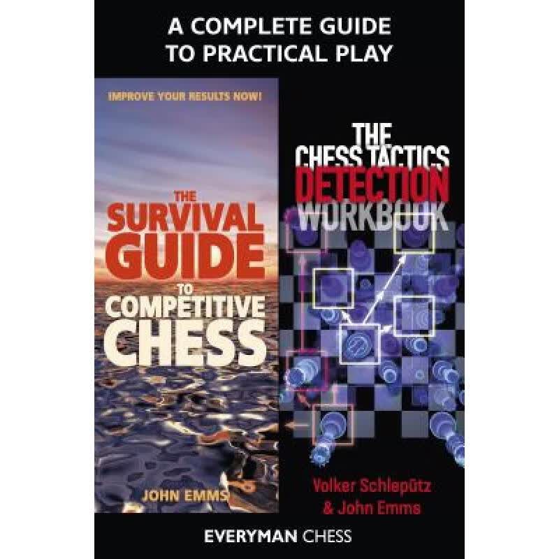 预订 A Complete Guide to Practical Play
