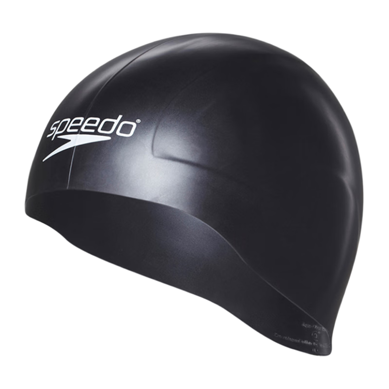 �ٱ��� �轺Ӿñ ��ɫ