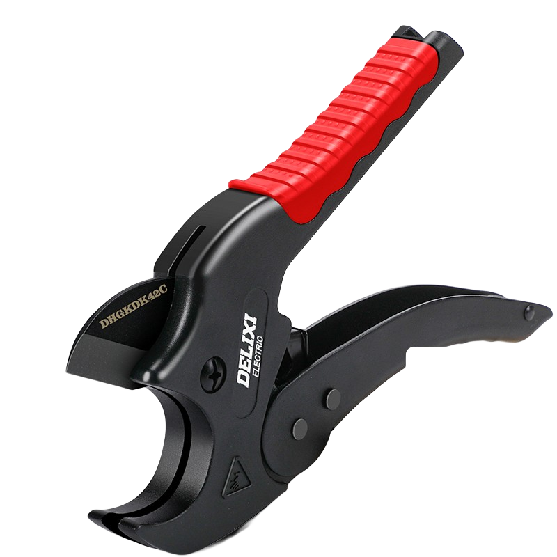 ����������pprˮ�ܼ���pvc��й���רҵ�����ۻ�pe���Ӽ��ܵ���� ��Ͽ�������֡�����42MM 31.42Ԫ