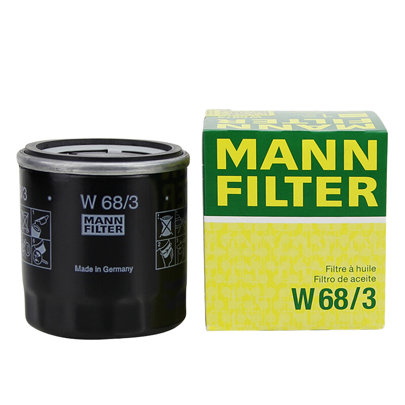 �����������¹����ڻ��˻�����о�������������������¿����ר�� W68/3 ������ 1.5 1.6 1.8 1.2T 43.08Ԫ