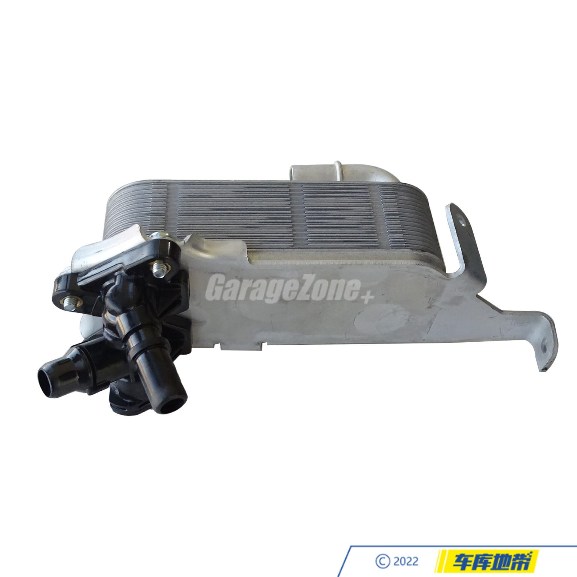 link-lockgz-th17217593856变速箱油散热器适用于宝马x3f25 x4f26