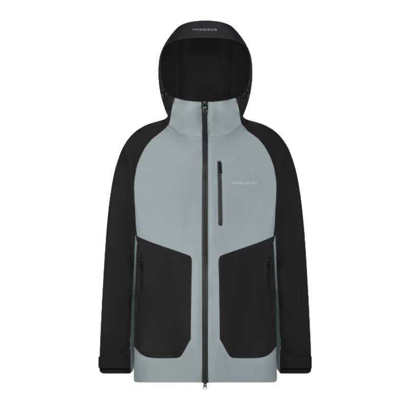 ���ڲ�������˾���ﶬ���޷���Ů����ͬ������ᱡ��ñ���ɶ̿���ڴ����� 1218.99Ԫ