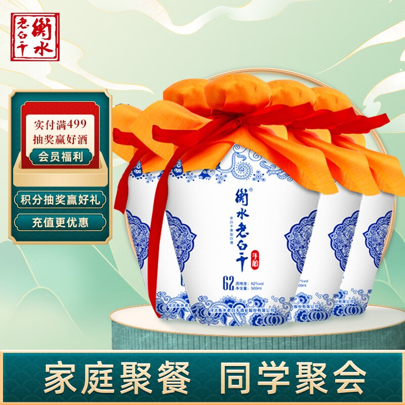 白酒价格走势网站|白酒价格比较