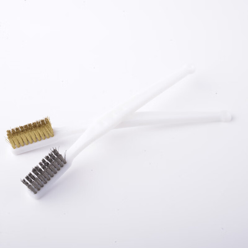 铜丝牙刷 不锈钢丝牙刷 动物毛牙刷 塑料牙刷 各类毛刷 钢丝牙刷