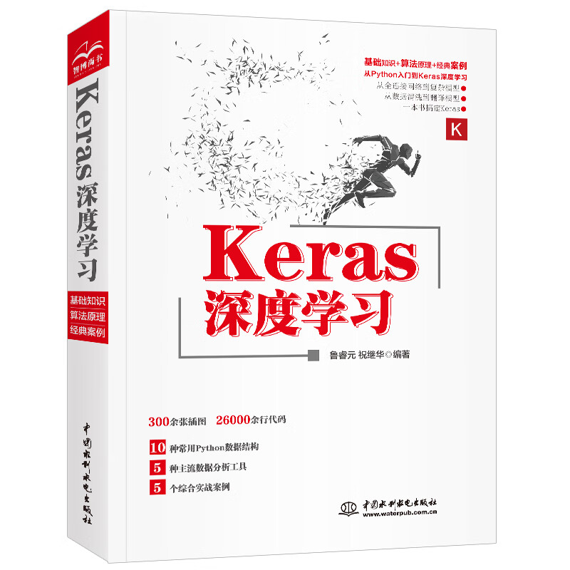 查人工智能历史价格|人工智能价格历史