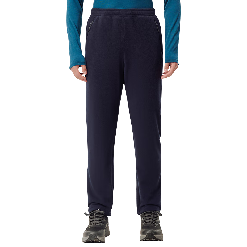 ϣ Pϵ Polartecץ޿ ҡ Ůůɽ 114311231  188Ԫ