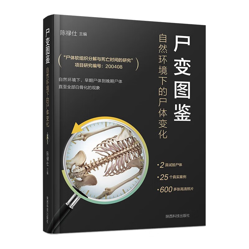 ��ʬ��ͼ������Ȼ�����µ�ʬ��仯�� 47.69Ԫ