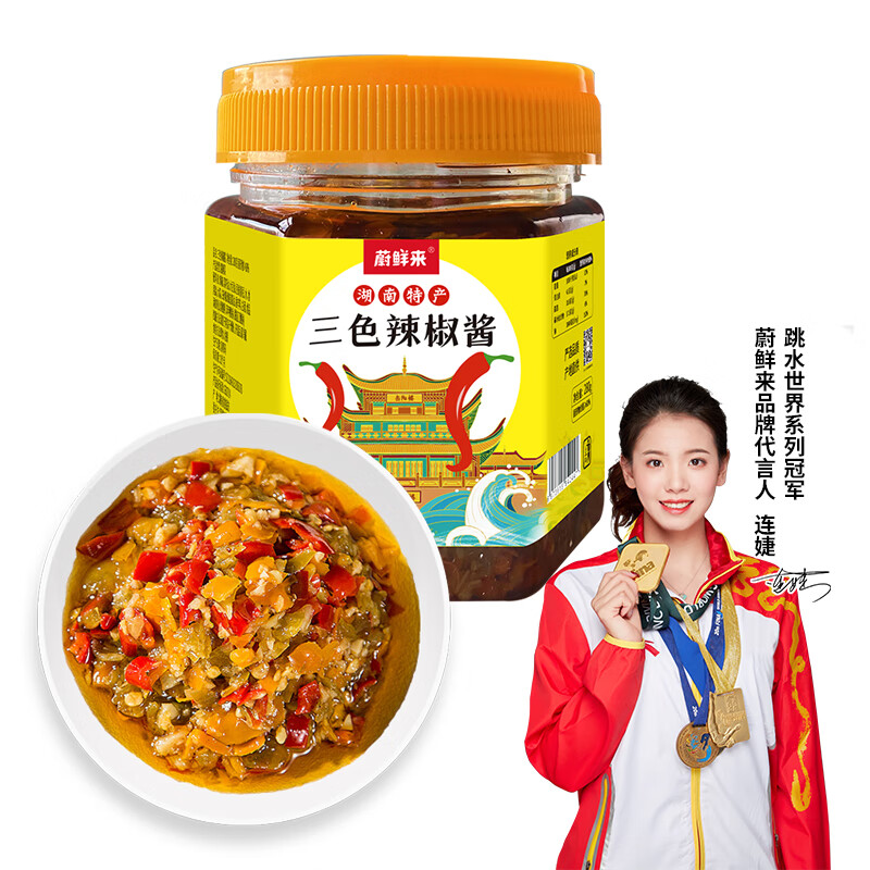 半加工蔬菜历史价格查询工具|半加工蔬菜价格走势