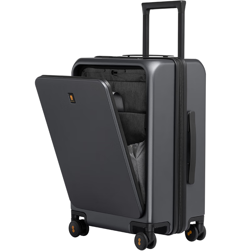 ��ƽ��8�ţ�LEVEL8������������������20Ӣ����Ů����ǻ���ǰ�����������������ɫ529Ԫ