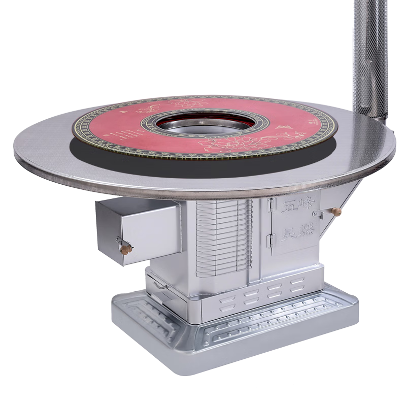 ¯ũ߶˿¯ȡů¯úղ̲¯ú 1.0 Ӻ+¯ ú 719.1Ԫ