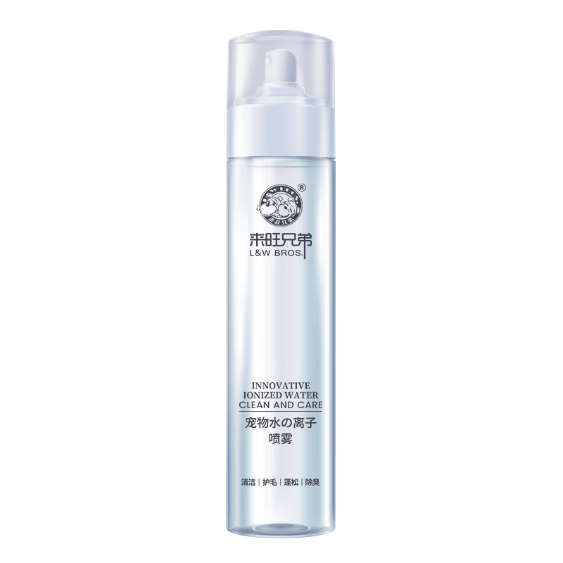 �����ֵ�����ˮè����°���������ϴ����200mL�����ƺ���ˮ������Ʒ