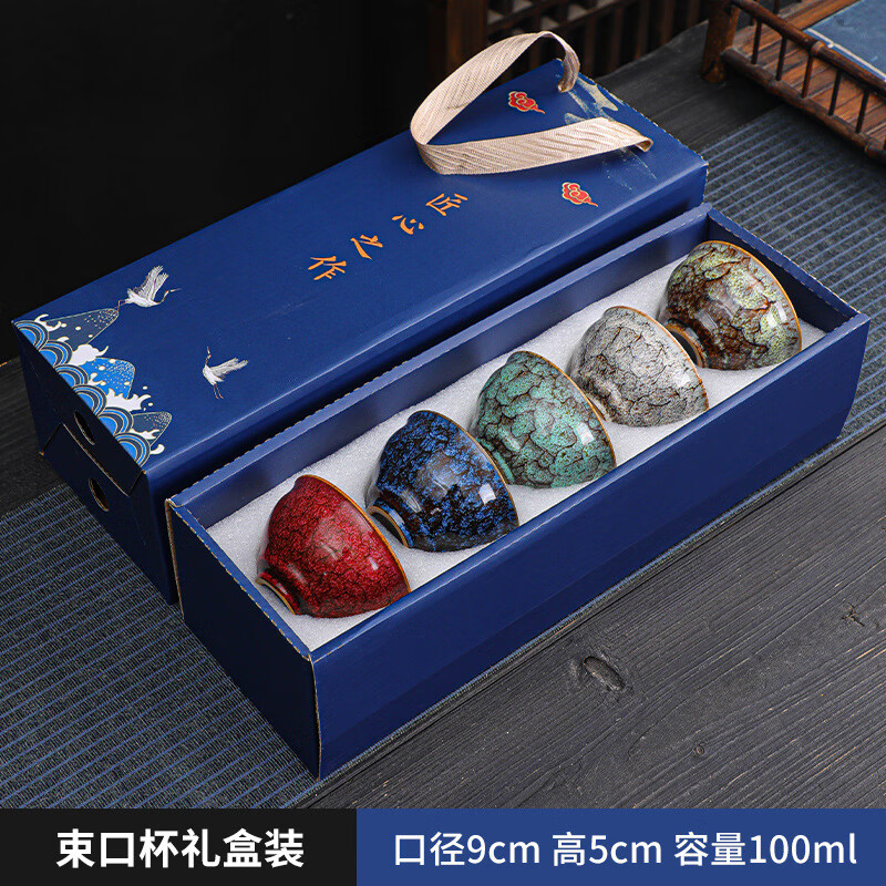 ��յҤ�����б��߶����˱� �������ڱ�/���װ