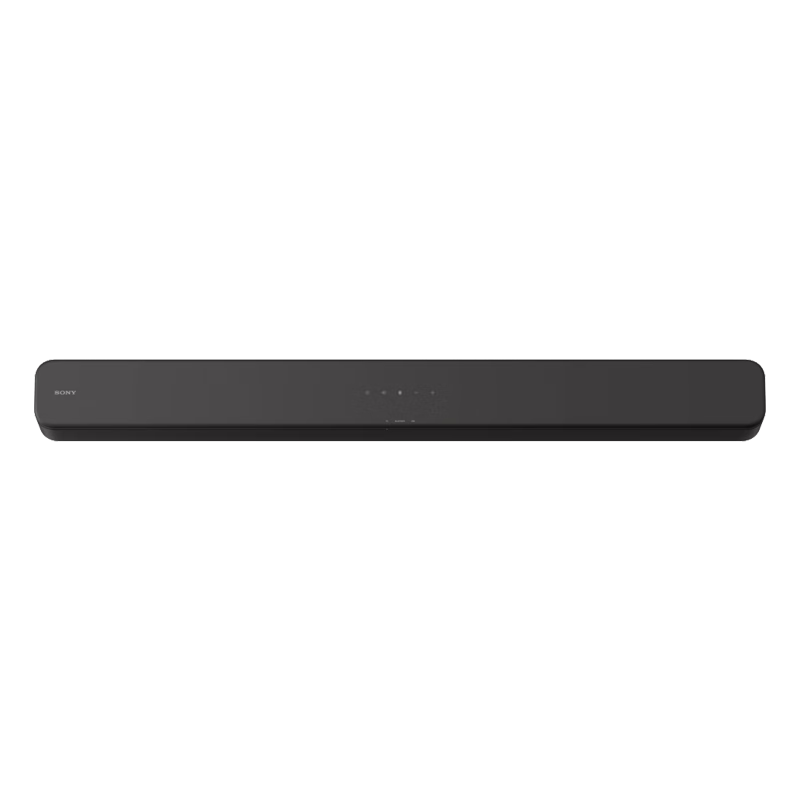 ޵plus:ᣨSONYHT-S100F һʽ űЧ  soundbar  ͥӰԺ    ARC437.64Ԫȯ