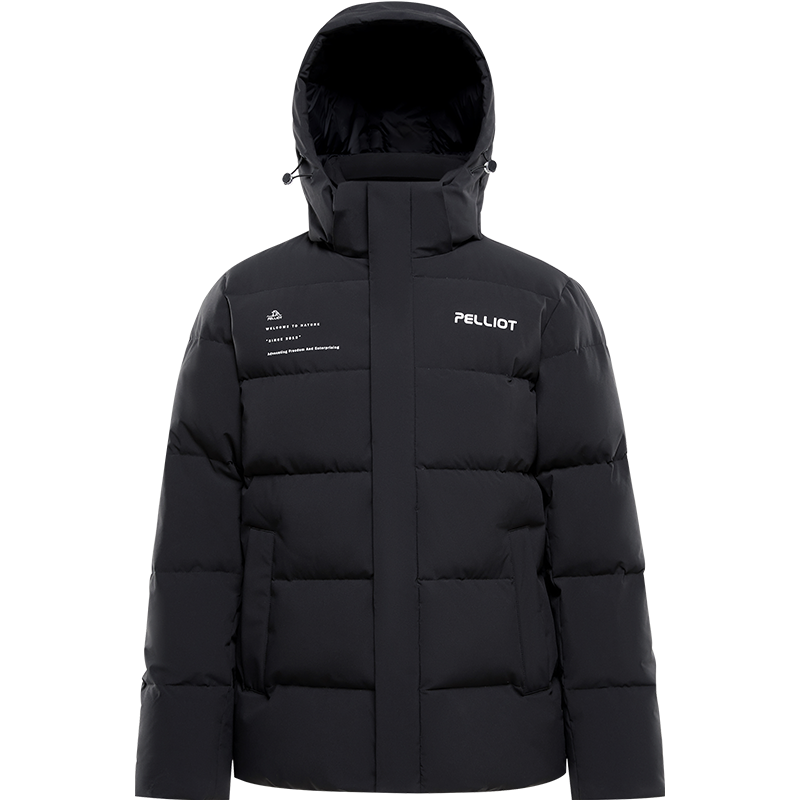 ��ϣ�ͣ�Pelliot������pro���޷���Ů650��������׶����Ӻ�����籣ů�п� �п���ʯ�� L 614Ԫ