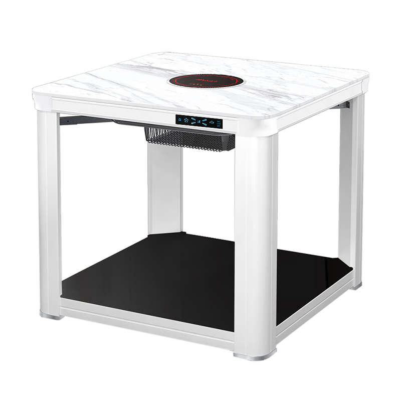 ħ25¿ůε¯ȡůӼö๦ȡů翾ů¯¯ȡů¯ T6 80+Ƶ+ģʽ+ 658Ԫ