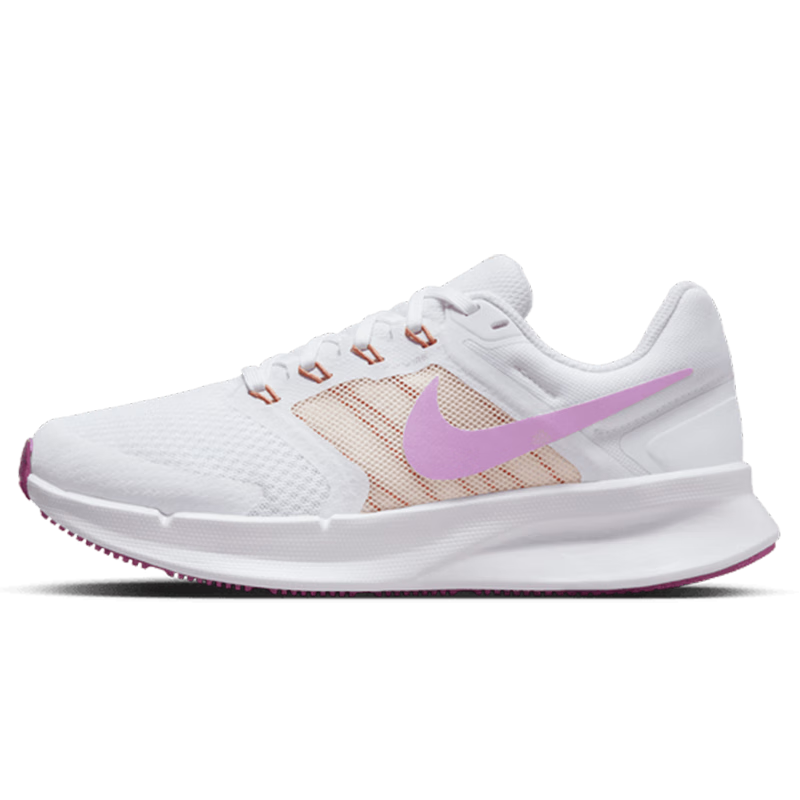 ͿNIKEܲЬŮ͸RUN SWIFT 3˶ЬDR2698-10336.5325.71Ԫ