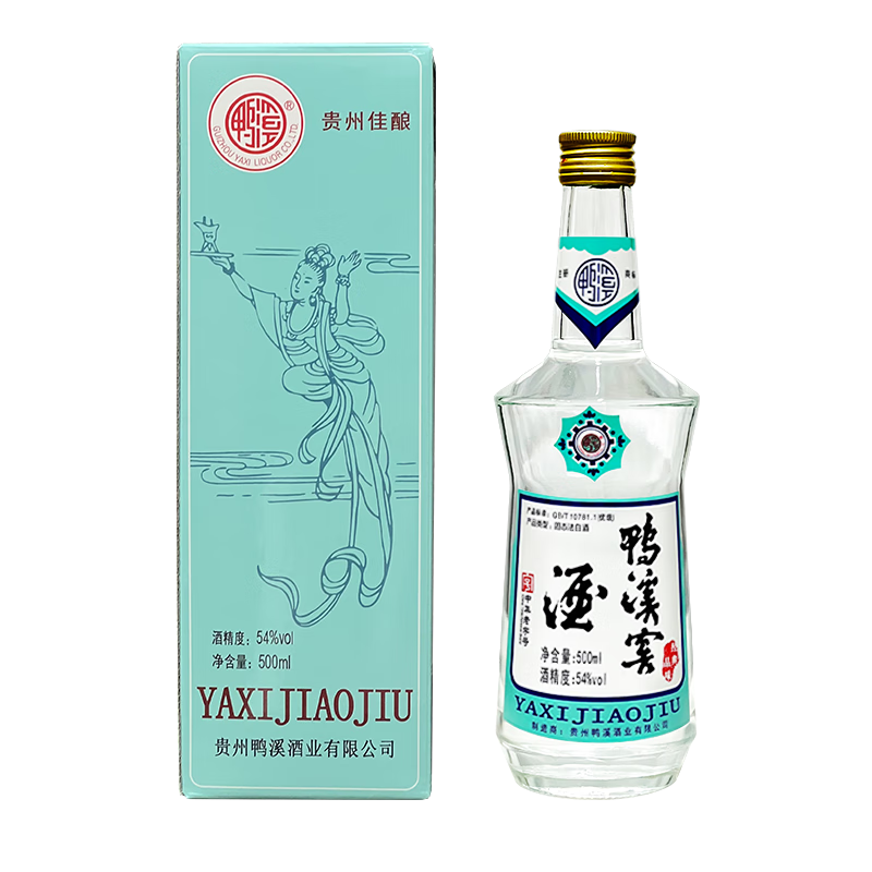 ѼϪ�� ���쾭��Ʒζ 54�� �׾� Ũ���� 500mL 1ƿ  208Ԫ��2��(��104Ԫ/��)