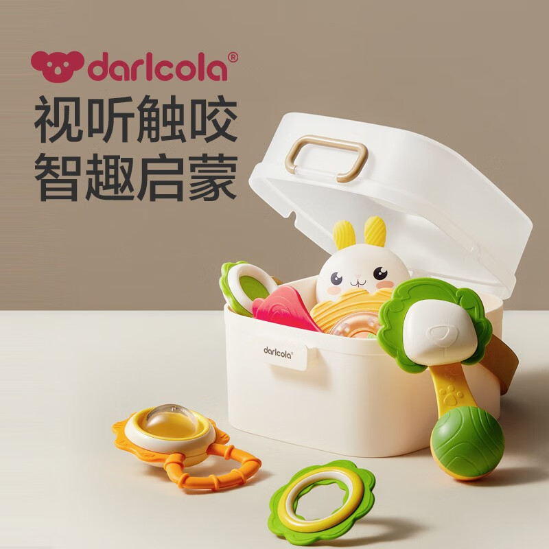 摇铃历史价格查询方法|摇铃价格比较