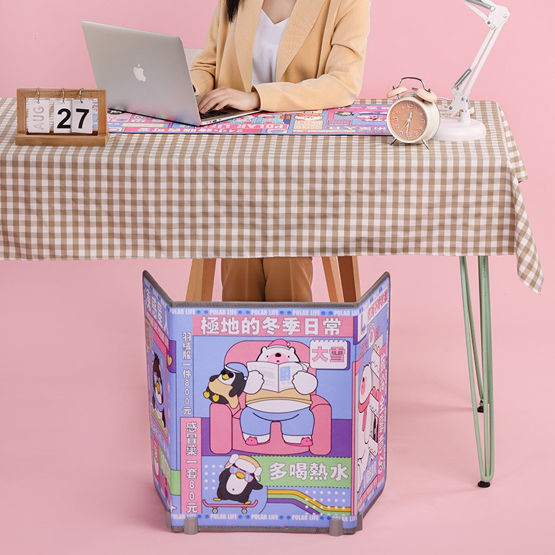 怎么查保暖防护历史价格|保暖防护价格走势图