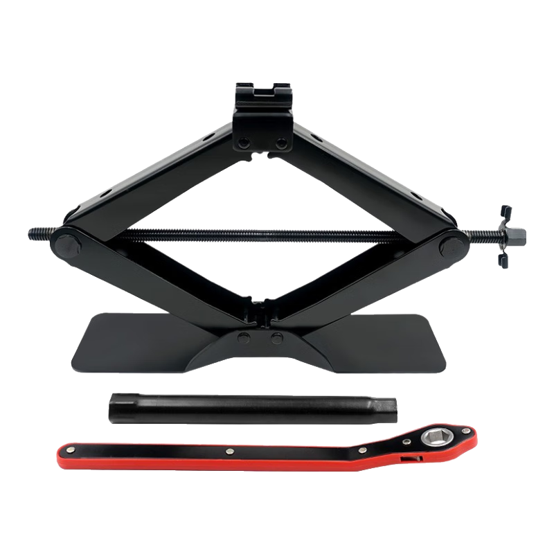 ʵ�����ƣ�STAND UPRIGHT��ST-112D-A2����ǧ�ﶥ ���ü�ʽ�������ҡ˫��ʡ����̥ ���ر�ЯӦ�����޹��� 113Ԫ