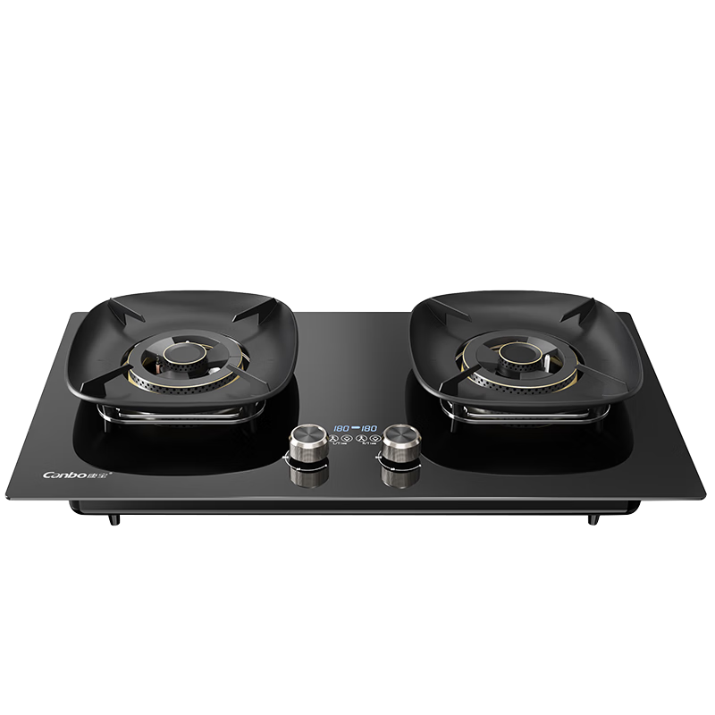 Canboȼ5.2KW ܶʱ һЧ ͻ ȫͭ Ƕʽú  Ƕʽ˫ 2QB670180ܶʱ Һ(5.0KW)579Ԫ