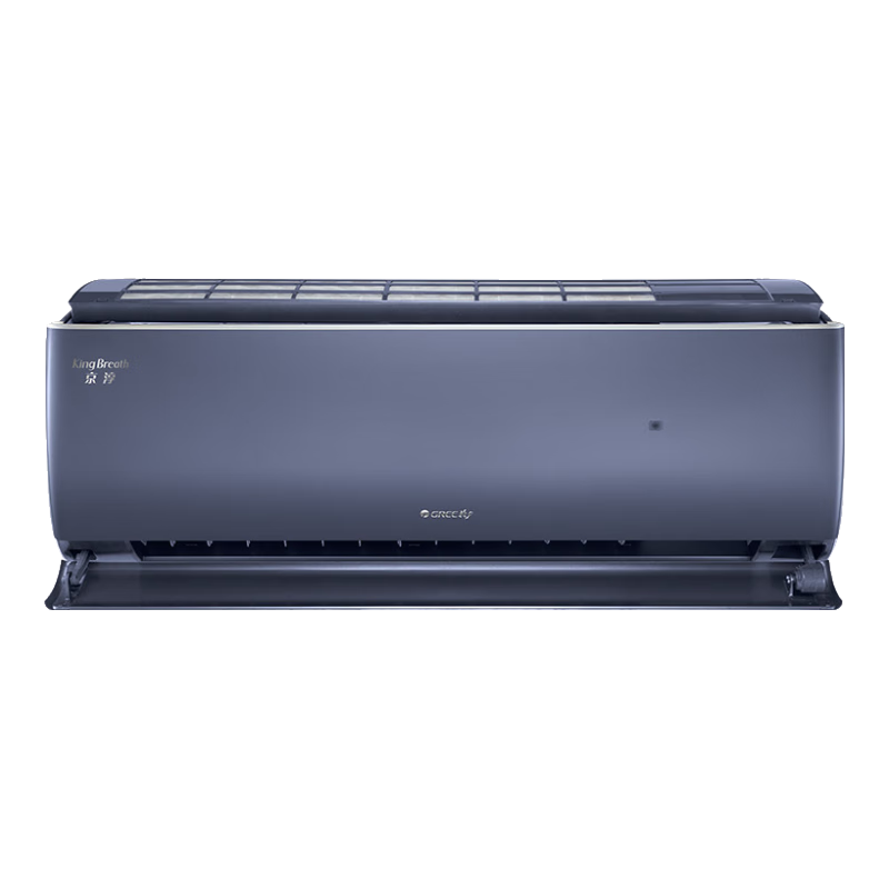 ������GREE����1ƥ������Ч��������ȩ ��1����Ч�ڹ�ʽ���ҹһ� ����������KFR-26GW/NhCf1BGj �ҵ���Ҳ���