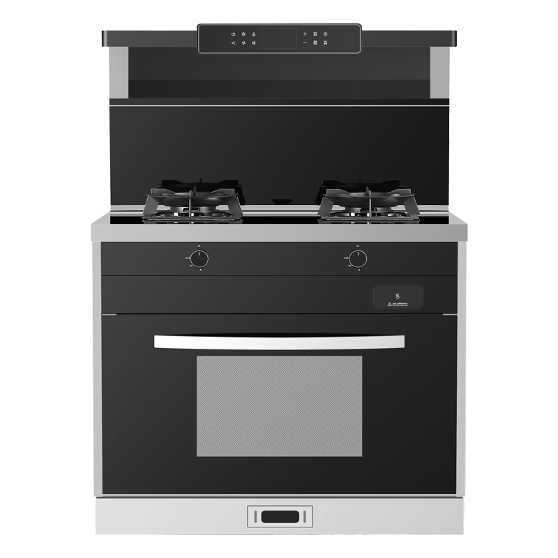 容声集成灶WE2273ZK:实用、高品质的烹饪中心