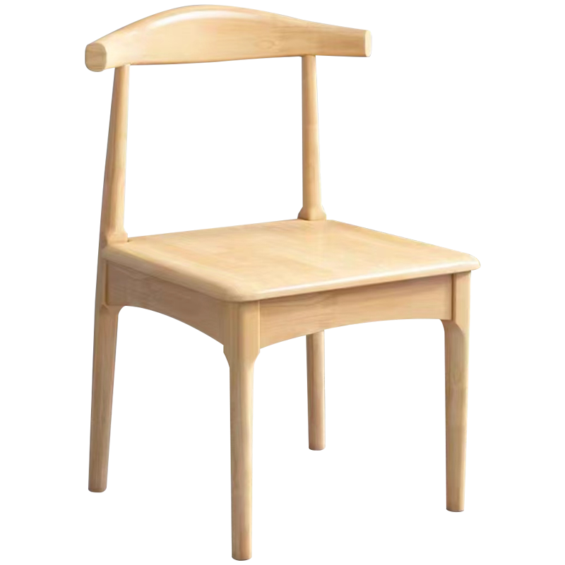 迪欧 DIOUS 办公家具 460*430*760 办公椅