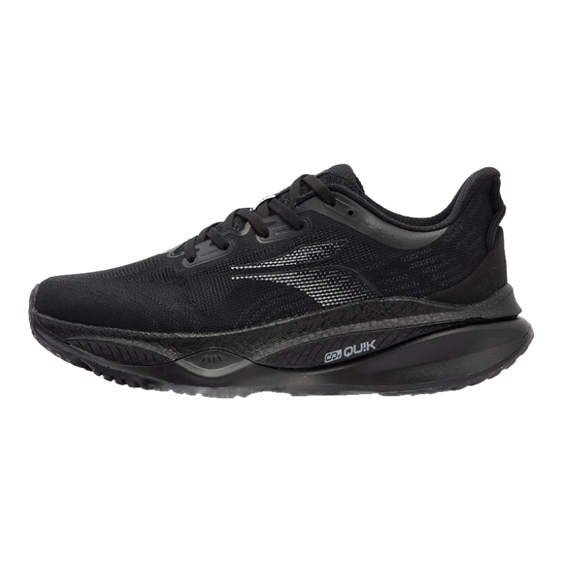 361�� ����4 ��Ь �＾����͸�������ܲ�Ь 672422223-10 154Ԫ