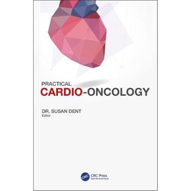 预订practical cardio-oncology
