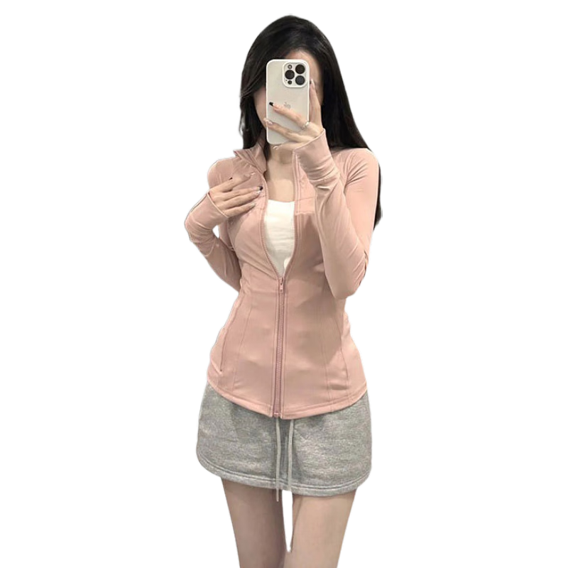 �ȳ�lulu��ɫ������ɹ��Ů��2025�¿��˿�����٤��ɹ���ļ��������� ��ɫ�����졿GF66 XL 89Ԫ