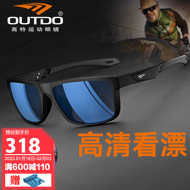 太阳镜商品历史价格查询网|太阳镜价格走势图