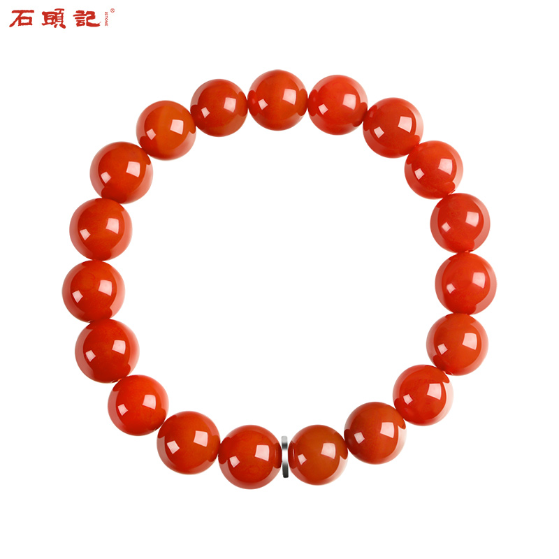 手镯手链脚链历史价格网站|手镯手链脚链价格比较