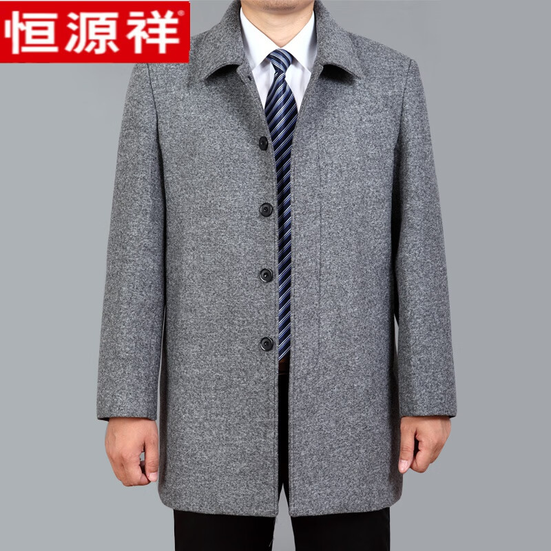 男士品牌服装排名有哪些品牌图片及价格 _男士品牌服装排名有哪些品牌图