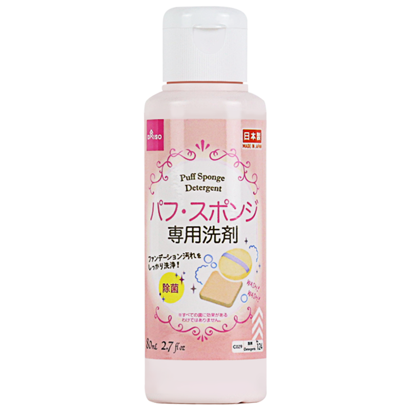 ڲ󴴣daisoױϴױˢױϴרϴҺձ ϴ 1 80ml18Ԫ