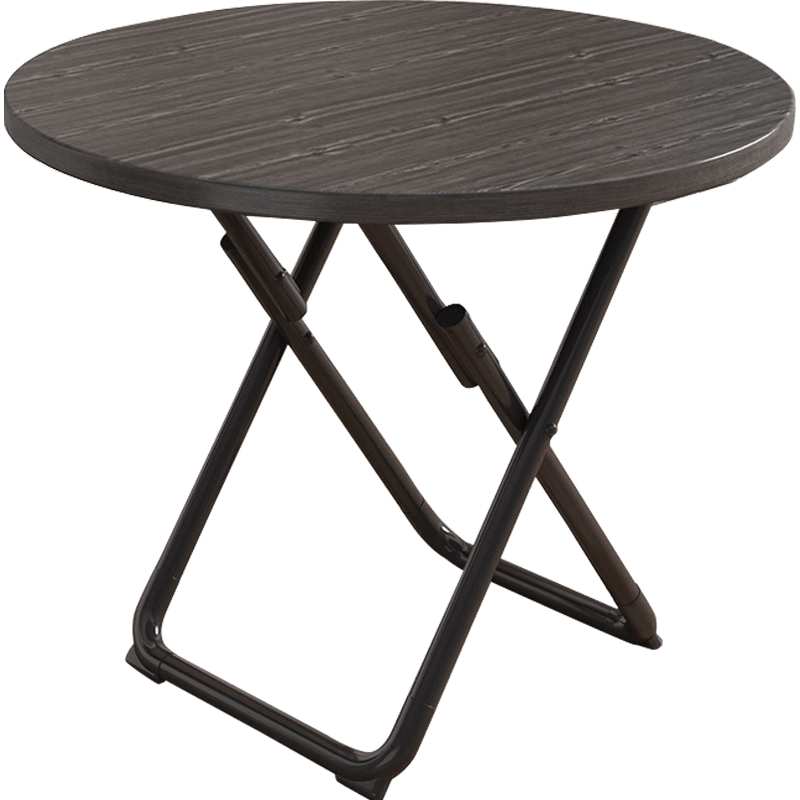 ����ռ�  �۵����Ӽ��ÿ��۵����Ӽ���С���ͼ��׼�Լ����ЯʽС���� 70*70*72-����ɫ(Բ��)