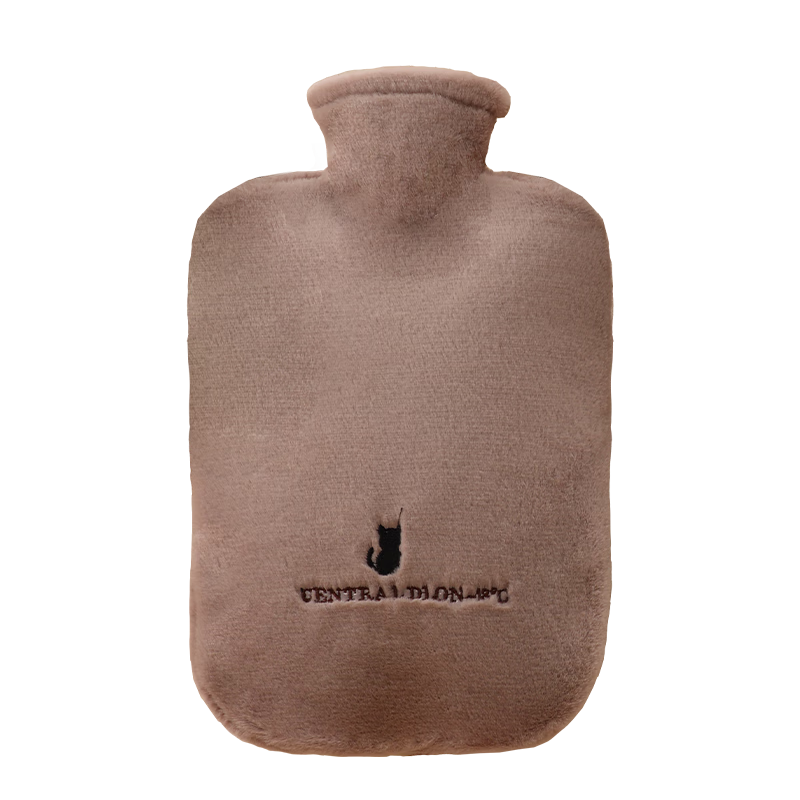 ڲעˮˮpvcůˮůůˮӺůůֱNS503 25.5Ԫ