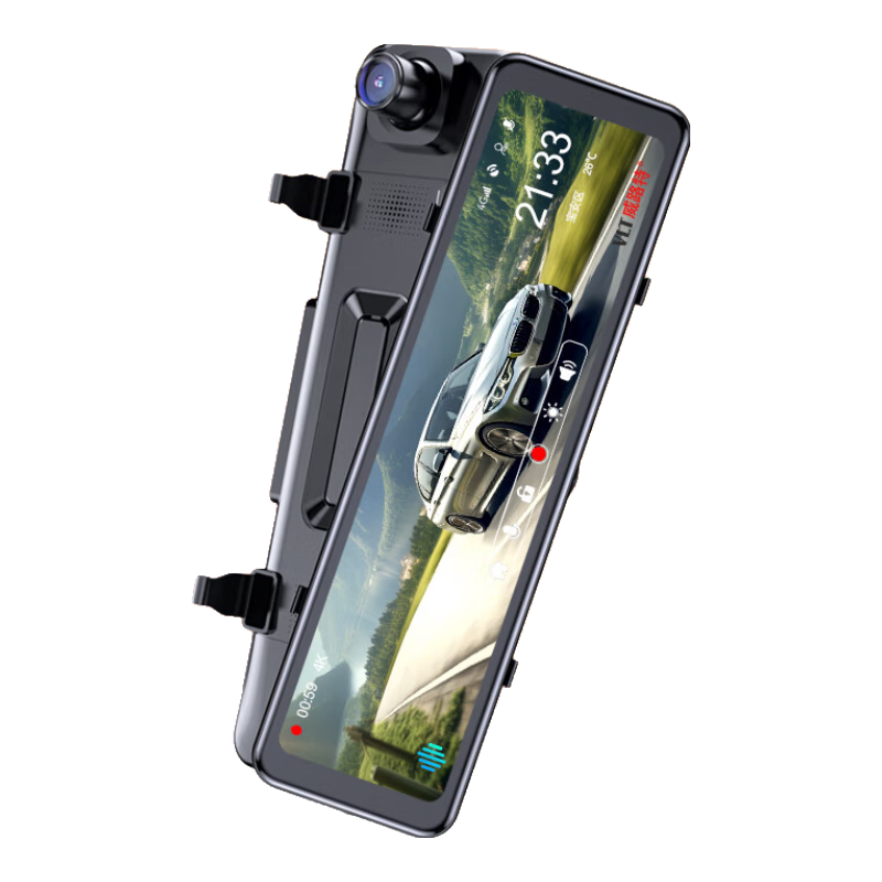 ��·��4GԶ���г����߼�¼��4Kȫ������24hͣ������ڱ�ģʽ