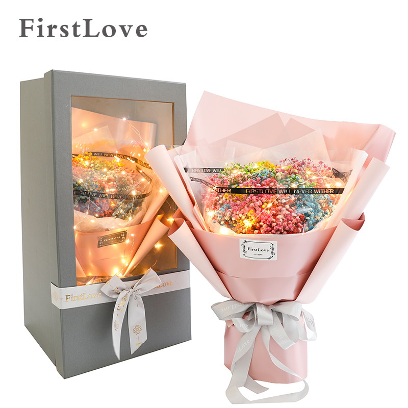 FirstLove�����ʺ������ǻ����ʻ�ͬ�����ͷ��ʻ���Ϧ���˽�����������Ů��