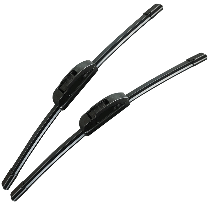 ���ڲ������������޹������/��ˢ��/ǰ����ˢƬ���ó�����������Ӣ�ʿ���������˹ 1��װ���£���ע����+��ݣ�����99%����