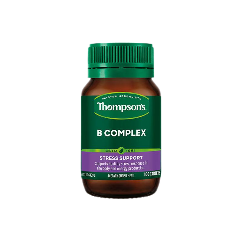 ����ɭ ����ά����B�� 100��