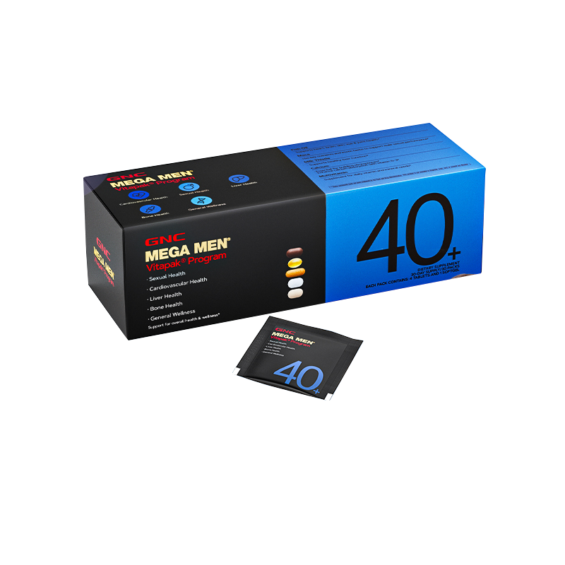 GNCϲʿ40+Ӫ30/иάغ̼άػͬ